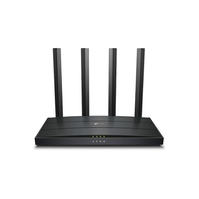 TP-LINK Archer AX12 AX1500 Wi-Fi 6 Router