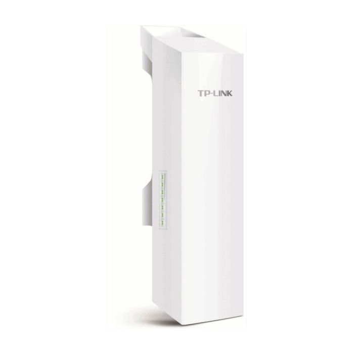 TP-LINK CPE210 2.4GHz 300Mbps 9dBi external directional access point