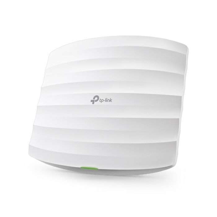 TP-LINK 300Mbps Wireless N Ceiling Access Point