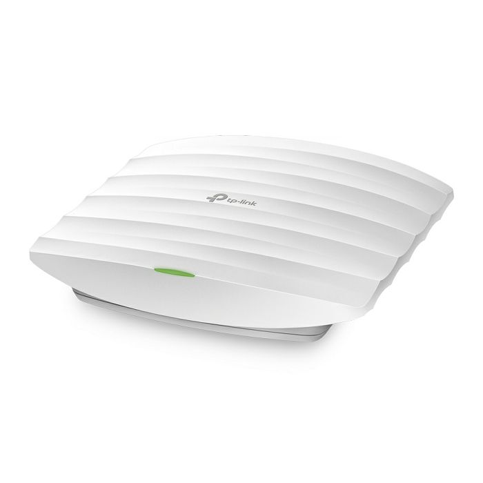 TP-LINK 300Mbps Wireless N Ceiling Access Point