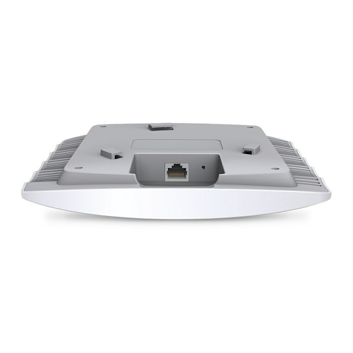TP-LINK 300Mbps Wireless N Ceiling Access Point