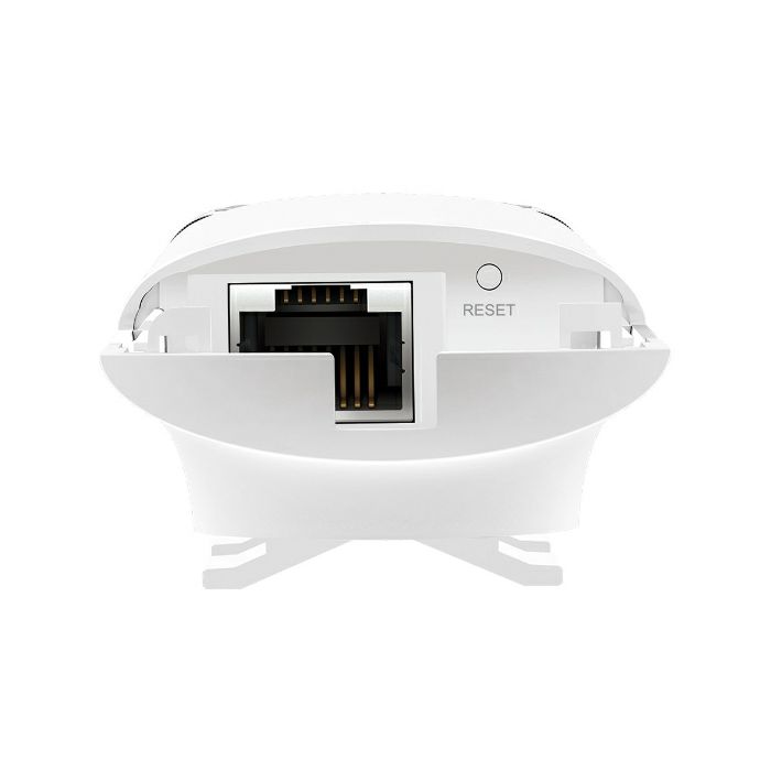 TP-LINK 300Mbps Wireless N external access point (IP65)