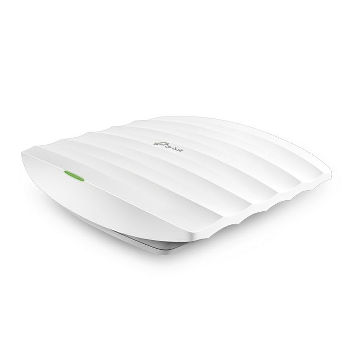 TP-LINK 300Mbps Wireless N Ceiling Access Point