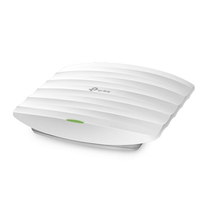 TP-LINK 300Mbps Wireless N Ceiling Access Point