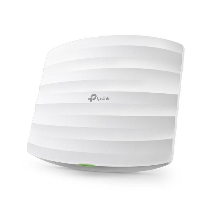 TP-LINK 300Mbps Wireless N Ceiling Access Point