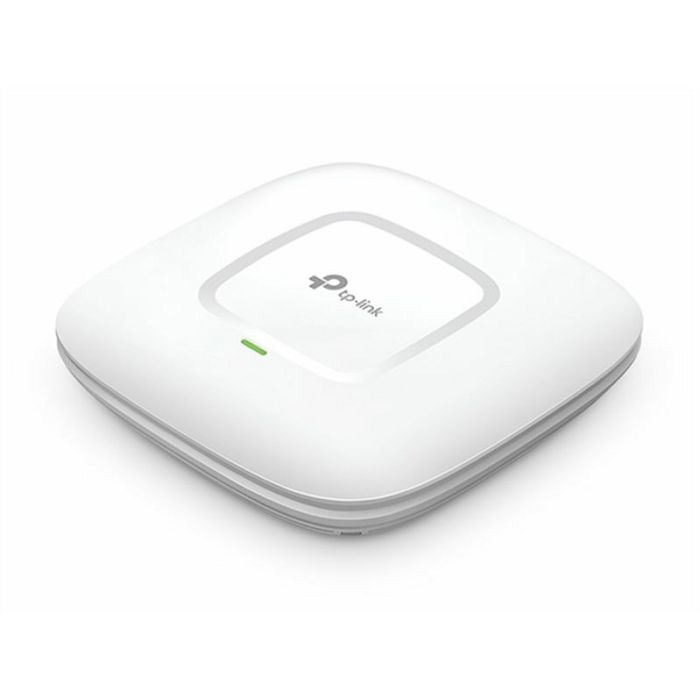 TP-LINK EAP225 AC1350 wireless Dual Band Gigabit ceiling access point