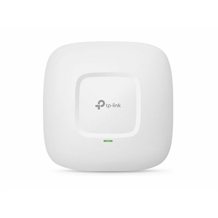 TP-LINK EAP225 AC1350 wireless Dual Band Gigabit ceiling access point