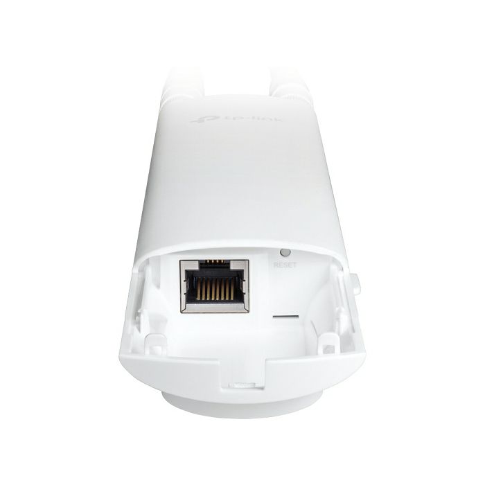 TP-LINK external access point EAP225-outdoor