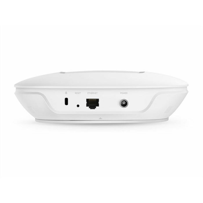 TP-LINK EAP225 AC1350 wireless Dual Band Gigabit ceiling access point