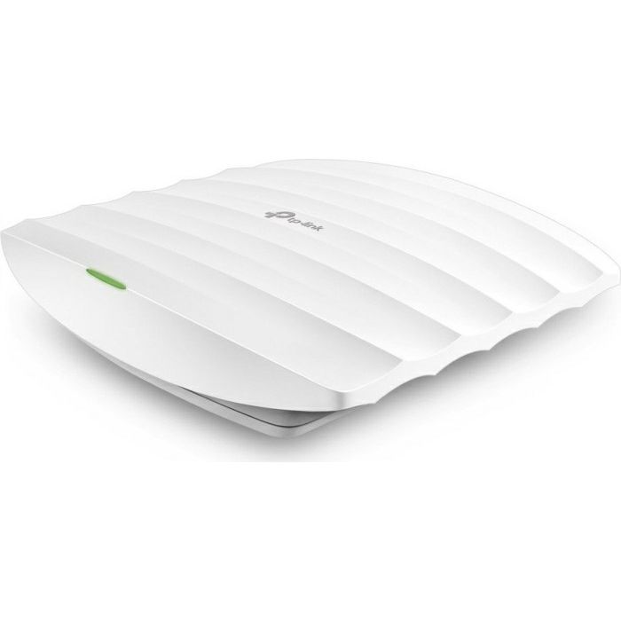 TP-LINK EAP245 AC1750 wireless dual band Gigabit ceiling access point