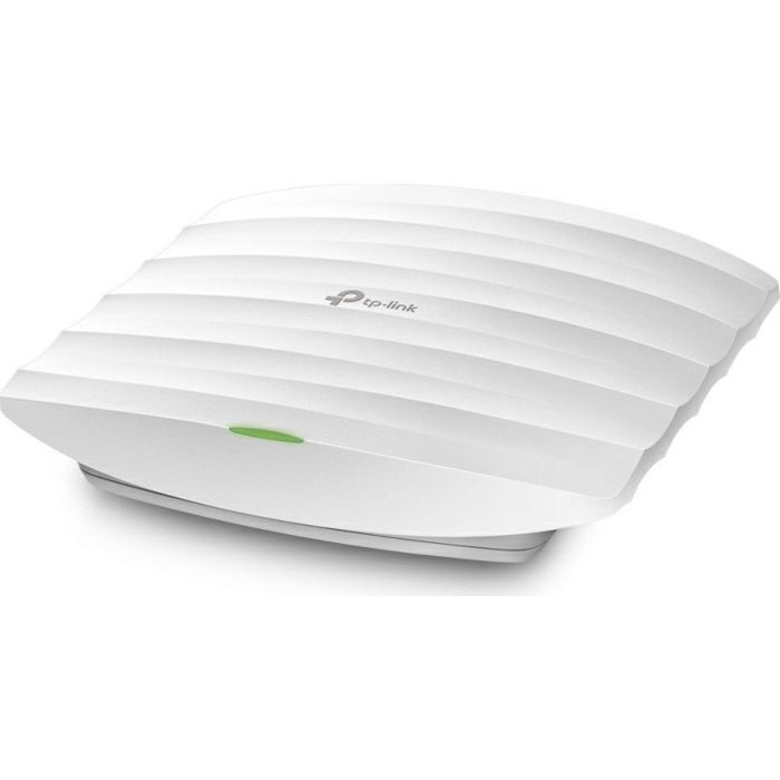 TP-LINK EAP245 AC1750 wireless dual band Gigabit ceiling access point