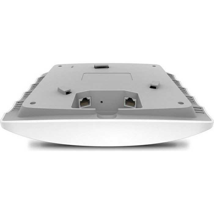 TP-LINK EAP245 AC1750 wireless dual band Gigabit ceiling access point