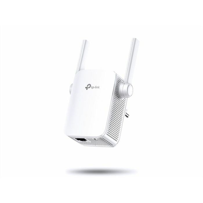 TP-LINK RE305 AC1200 Wi-Fi Range Extender