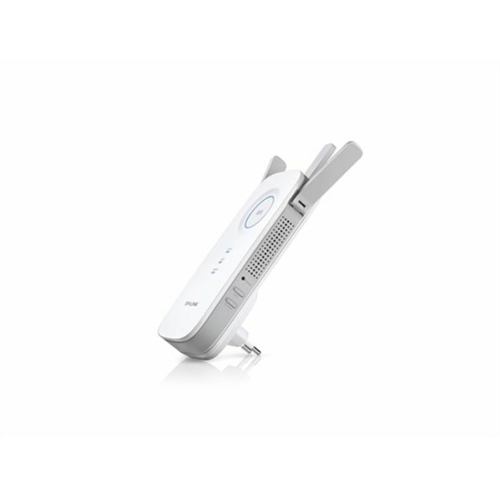 TP-LINK RE450 AC1750 WiFi Range Extender