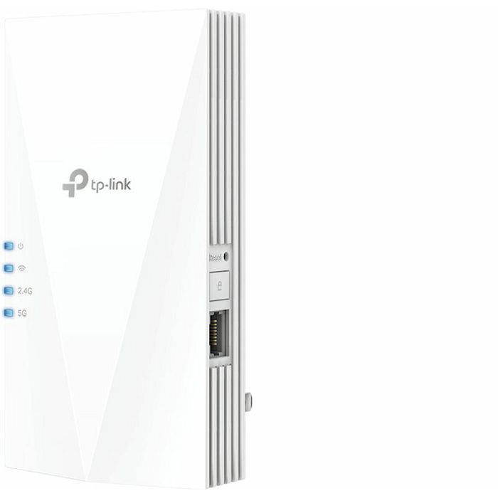 TP-LINK RE500X AX1500 WiFi Range Extender