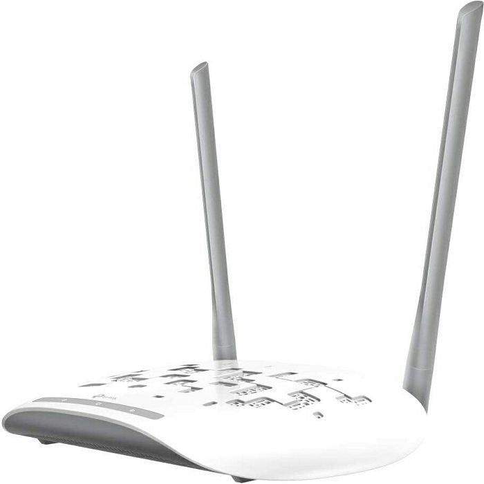 TP-LINK WA801N 300Mbps WiFi PoE Access Point