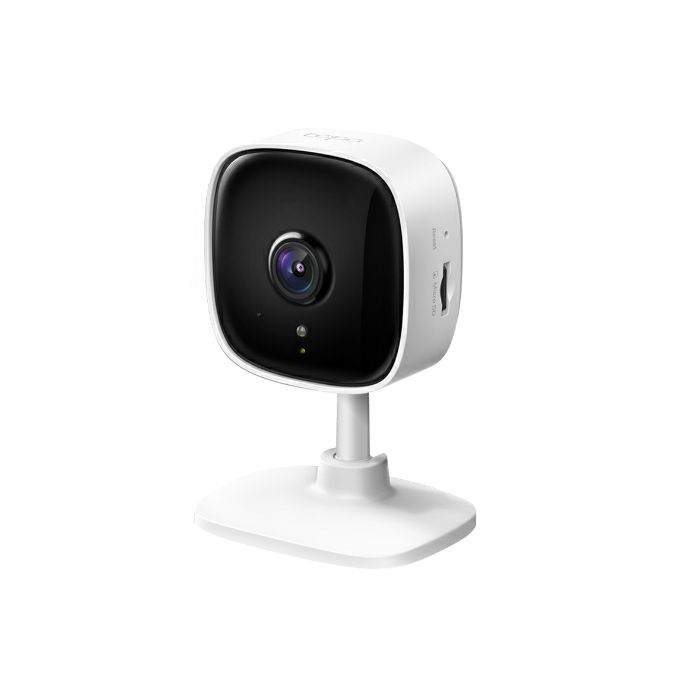 TP-LINK Tapo C110 WiFi security camera