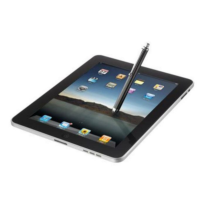 Trust Stylus stylus for iPad and tablets