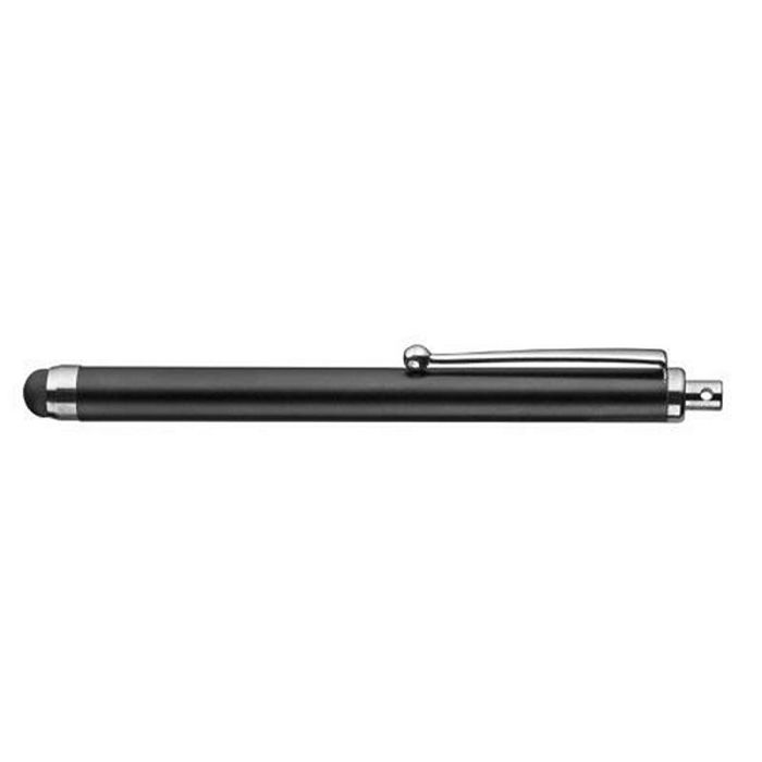 Trust Stylus stylus for iPad and tablets