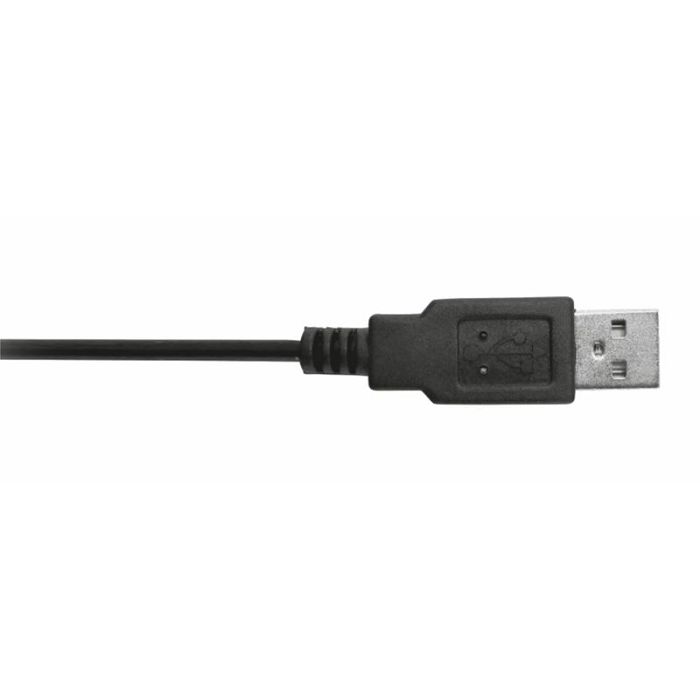 Trust 17591 Mauro USB headset