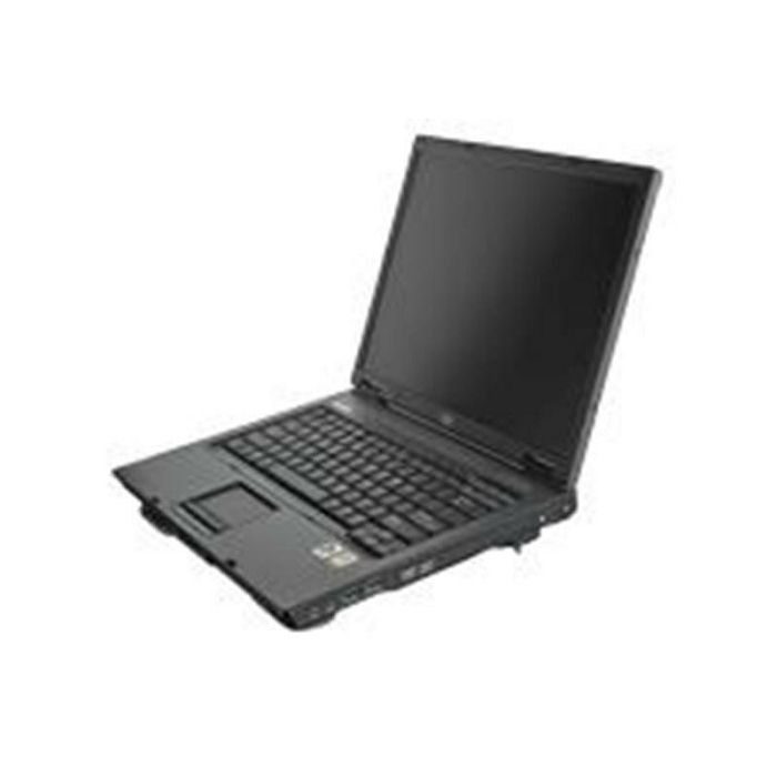TRUST Xstream Breeze laptop cooling stand