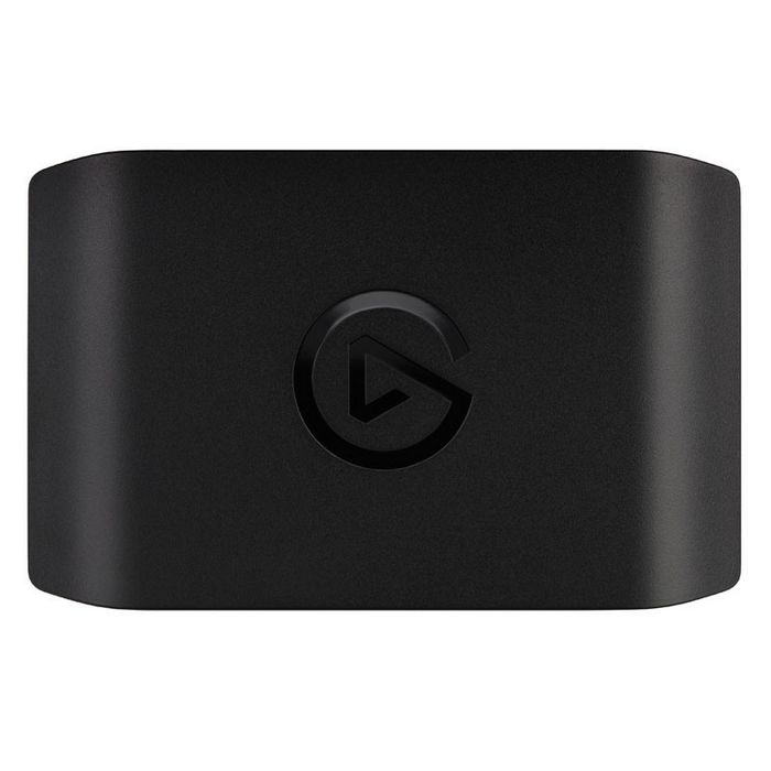 Elgato Game Capture HD60 X 10GBE9901