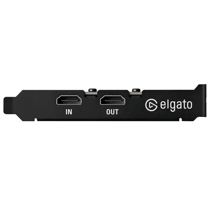 Elgato Game Capture 4K Pro-10GBK9901
