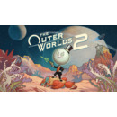 The_Outer_Worlds_2_Xbox_Series_XS_Windows_10_Global_thumb.jpg
