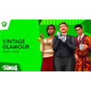 Igra PC The Sims 4: Vintage Glamour Stuff (Xbox One) (Europe)