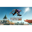 Igra PC Tony Hawk's Pro Skater 3 + 4 (Xbox Series X/S / Xbox One / PC)
