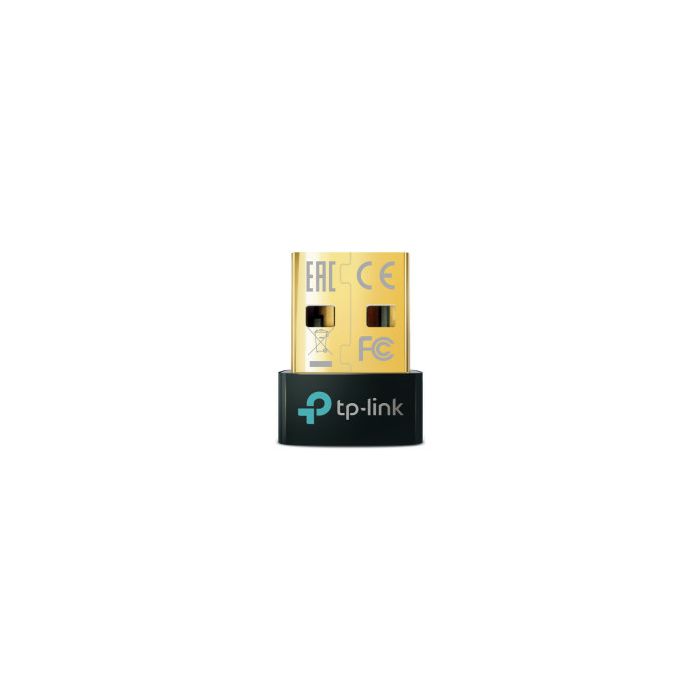 TP-Link Bluetooth 5.0 Nano USB 2.0 adapter