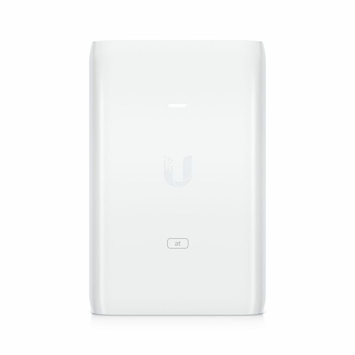 Ubiquiti PoE power supply, 48V, 802.3AT