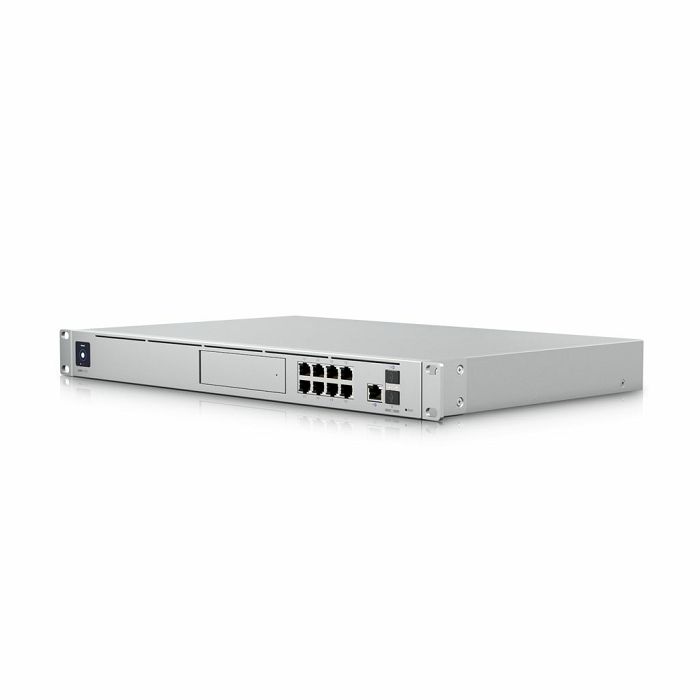 Ubiquiti Dream Machine SE