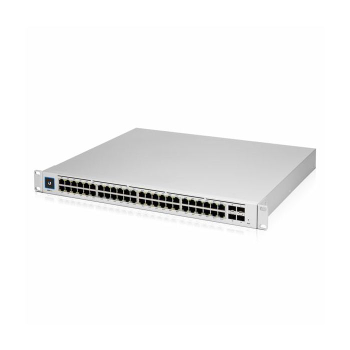 UBQ-USW-PRO-48-POE_1.jpg