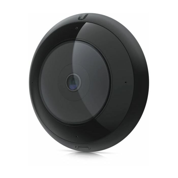 Ubiquiti UVC-AI-360 - Fisheye UniFi video camera, 5MP, 360°