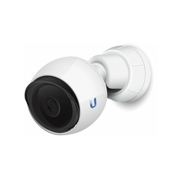 Ubiquiti UVC-G4-Bullet - UniFi Video Camera G4 Bullet