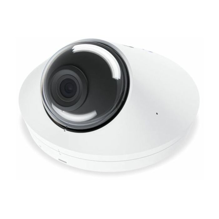 Ubiquiti UVC-G4-DOME - UniFi Protect G4 Dome Camera