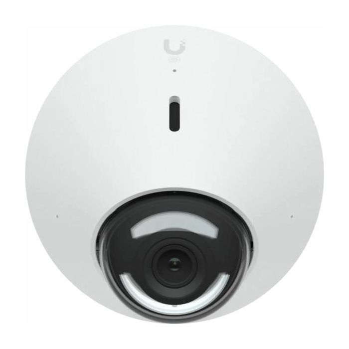 UBQ-UVC-G5-DOME_1.jpg