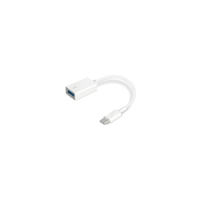 TP-Link USB-C na USB3.0 OTG adapter