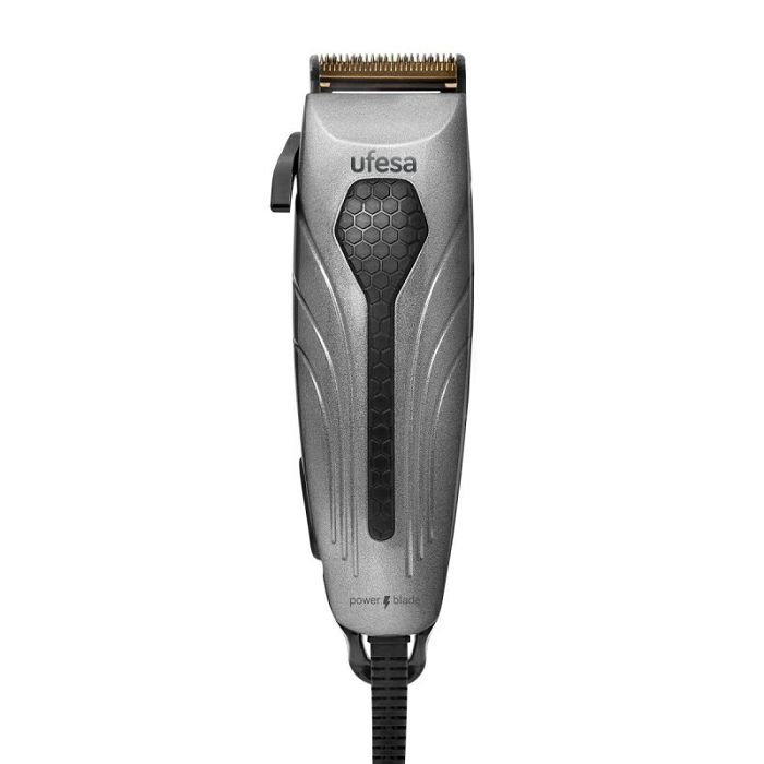 Ufesa electric hair clipper CP6105