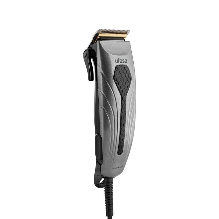 Ufesa electric hair clipper CP6105