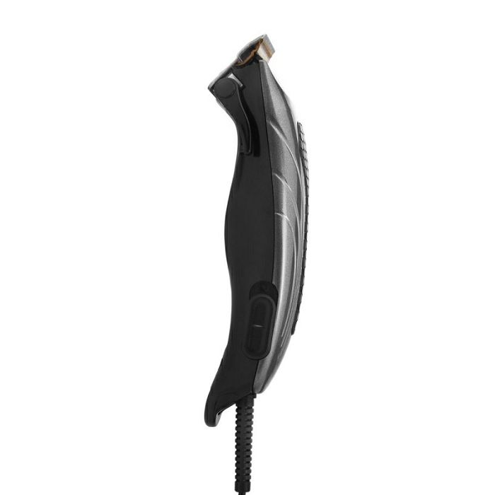 Ufesa electric hair clipper CP6105