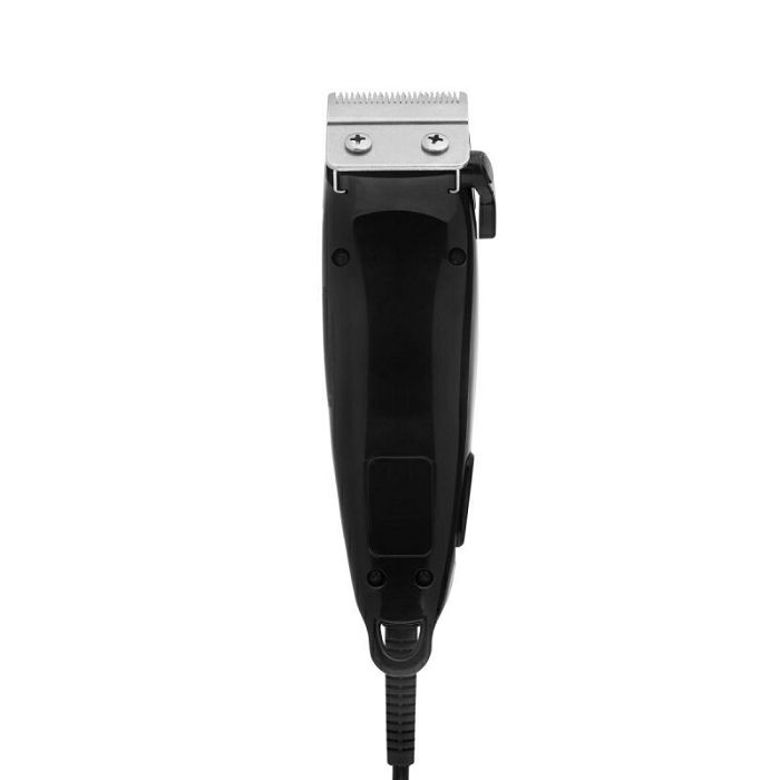 Ufesa electric hair clipper CP6105