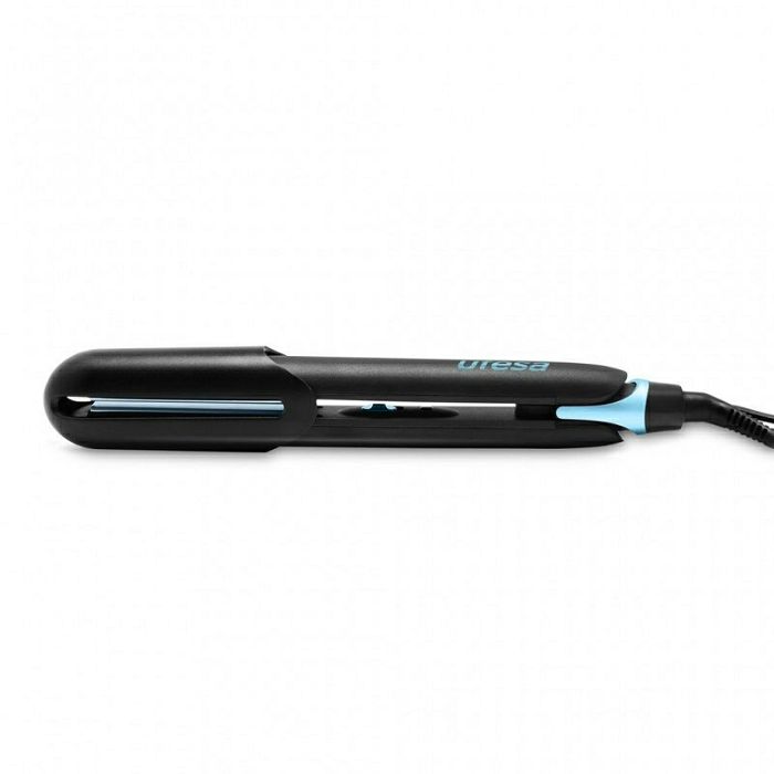 Ufesa ceramic hair straightener PP5100