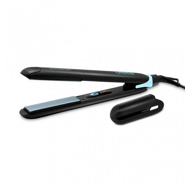 Ufesa ceramic hair straightener PP5100