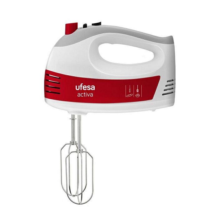 Ufesa blender BV4650 400W