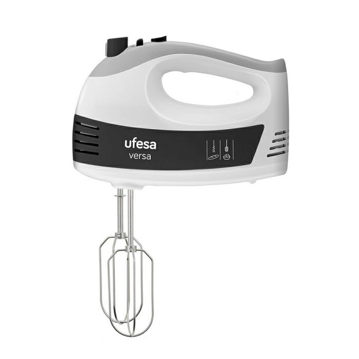 Ufesa hand blender BV4660 500W