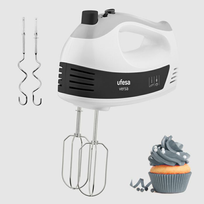 Ufesa hand blender BV4660 500W