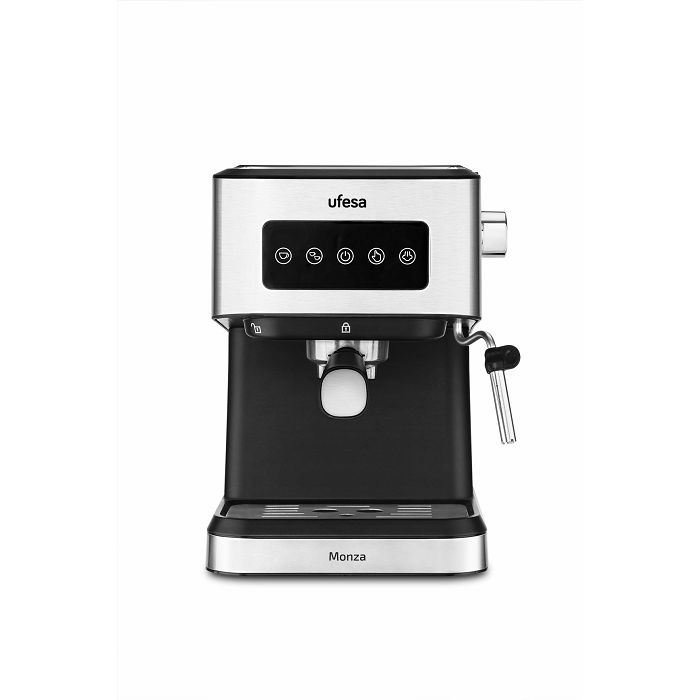 Ufesa coffee machine Monza 1050W