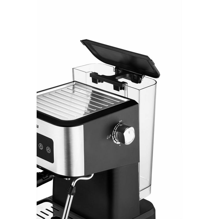 Ufesa coffee machine Monza 1050W